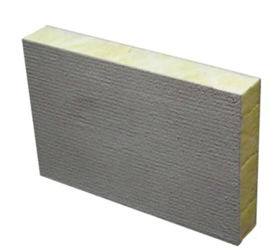 Kaljuvilla komposiitlaud